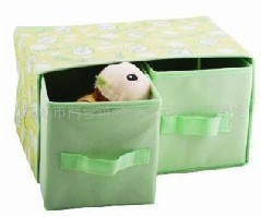 �o��������