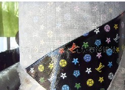 ��ˮ�o����