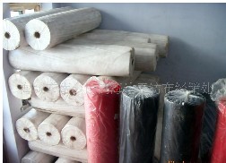 �t(y��)�ßo����