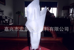 һ���ԟo(w��)���������ͽ�