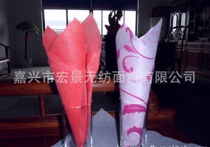 һ���ԟo(w��)��������