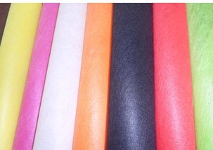 ��(y��u)�|(zh��)�o�������ϰ��b