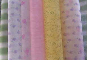 �o����ӡ��.ӡ��.�l(f��)��