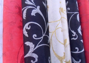 �o�����b�����ӡ��