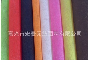 25��-80�˃�(y��u)�|(zh��)��]���n�o����