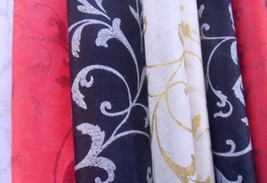 �o����ƽ�W(w��ng)ӡ��.ӡ��