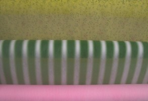 ����ɫ��ӡ����ӡ�����o����