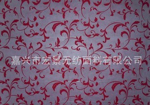 ��]����(x��)�w�S�o����