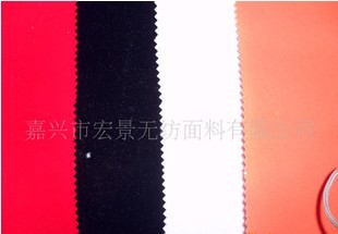 ���I(y��)���a(ch��n)�o(w��)����ֲ�q����