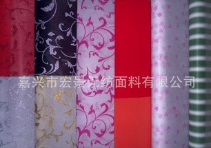 �o(w��)����ֲ�q.�C������