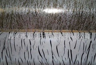 �o(w��)�����C����������ֲ�q