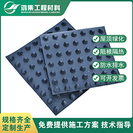 �G�T(m��n)1800g�Nֲ������ˮ��Vˮ�����a(ch��n)