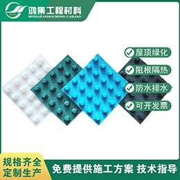 �G�T2�׌���ˮ��������a(ch��n)��(j��ng)�