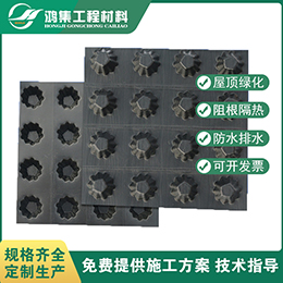 �o(w��)�a1300g�@�־G���Vˮ�尼͹����ˮ��