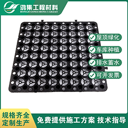 �K��1300gС�^(q��)�@�־G���Nֲ��ˮ��