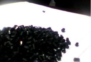 ��ɫ���U(xi��n)�UPP�����w��