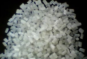 ppһ��(j��)͸��������