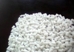 ��ɫϴ�C(j��)Ͳ�w�����g�Ժ�