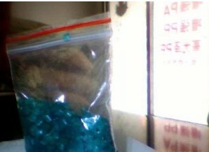 �{(l��n)ɫһ��(j��)���ۼ�(j��)PP