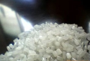 һ��(j��)pp͸�������ϣ���������N�ɫ