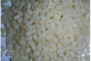 �ɰ�PP�������g�Ժ�