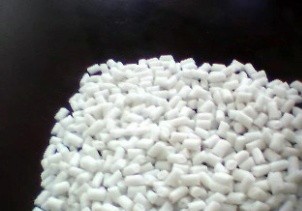 ���ۼ�PP�����ϣ��o���c(di��n) ������