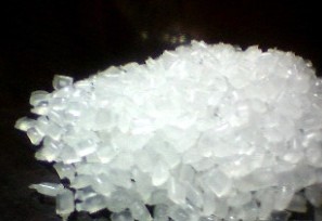 PP͸������ע�� ����Ĥ�� ���z