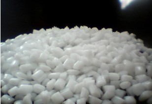 ��ɫPP������ һ��(j��) ע��