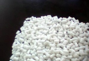 ̫��PP������