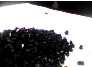 ��ɫPP,�g�Ժã��](m��i)���c(di��n) �|(zh��)����(w��n)��