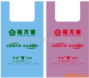 �o�����h(hu��n)��ُ���