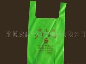 �o��������ʽُ���