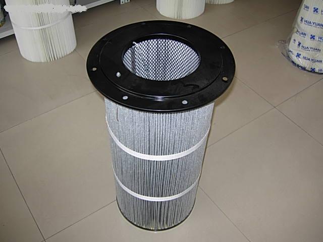 �L(f��ng)�C(j��)���m���Vо