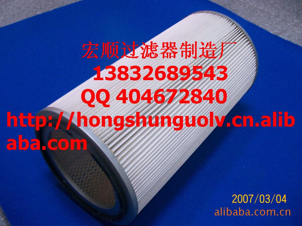 ���m���Vо