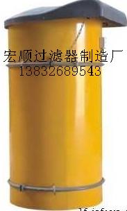 ����վ�}(c��ng)픳��m��