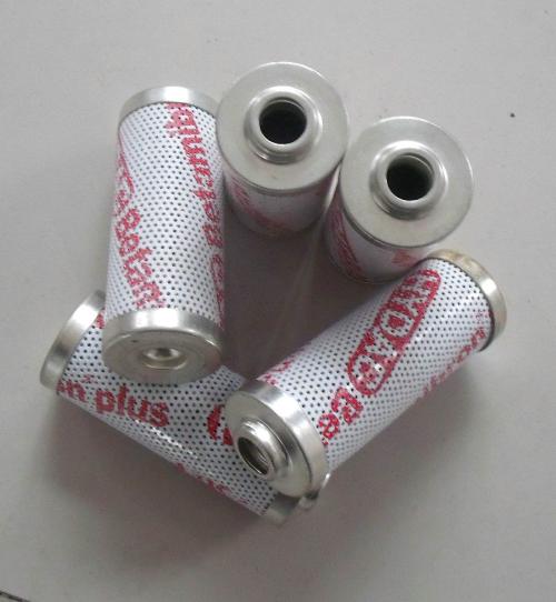 0240D003BN3HC�R�¿�Һ���Vо