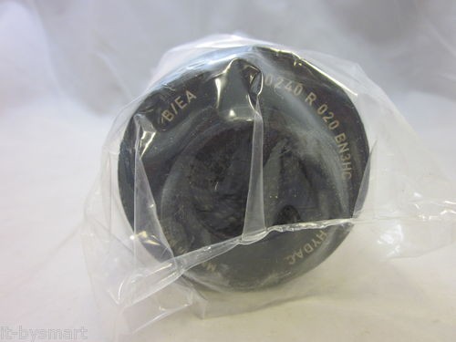 0240R010BN3HC�R�¿�Һ���Vо