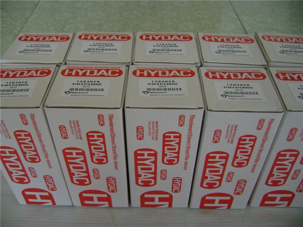 0330R005BN4HC�R�¿�Һ���Vо