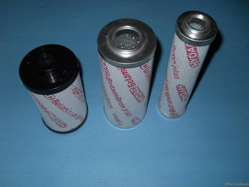 0110R50W/-B36�R�¿�Һ���Vо