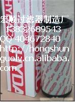 0110R010BN4HC�R�¿�Һ���Vо