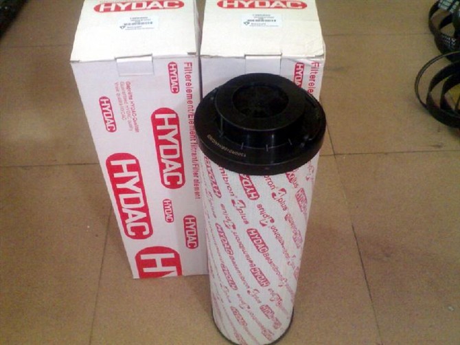 0660D005BN4HC�R�¿�Һ���Vо