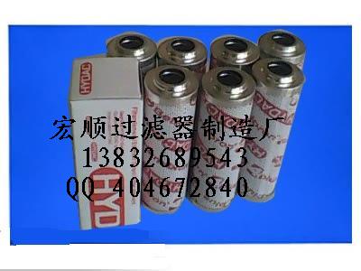 0500D010BN3HC�R�¿�Һ���Vо