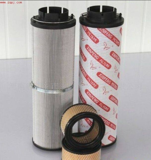 0660R005BN4HC�R�¿�Һ���Vо