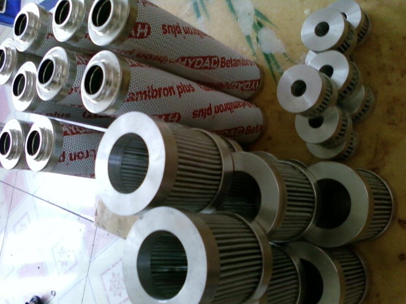 0160DN025BN/HC�R�¿˞Vо