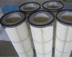 �����X�w���m���Vо