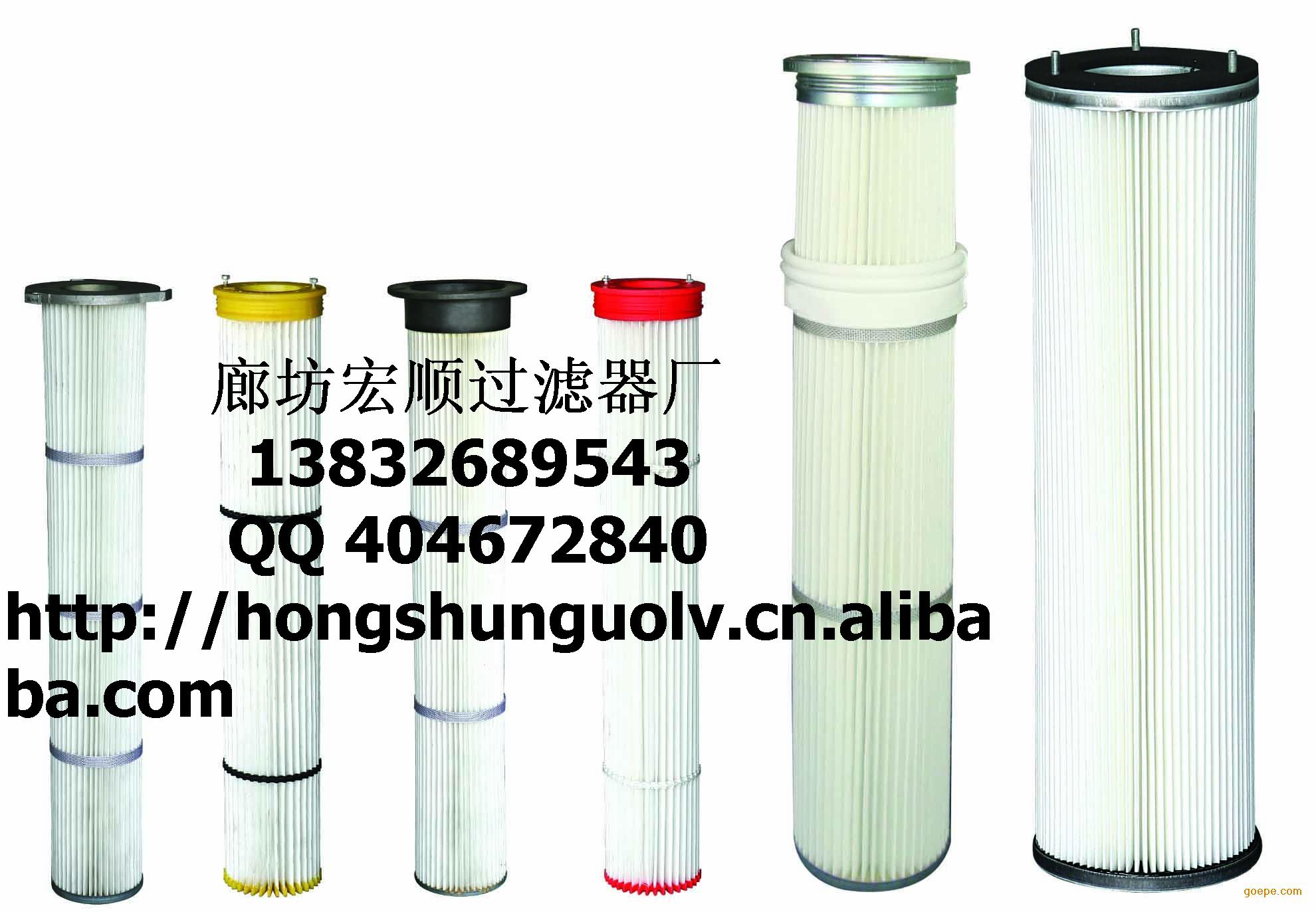 �����F�w���m���Vо