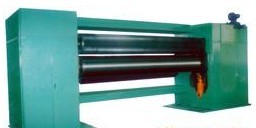 �o�������a��Ԫ��܈�C 