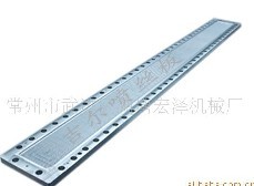 pp�ǿ��첼�O(sh��)�䇊�z��  