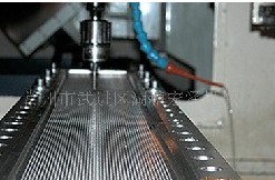 pp���]��ճ�o�������z��S�o�S��  