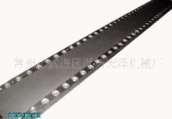 PP�o�����O���Ç��z��  